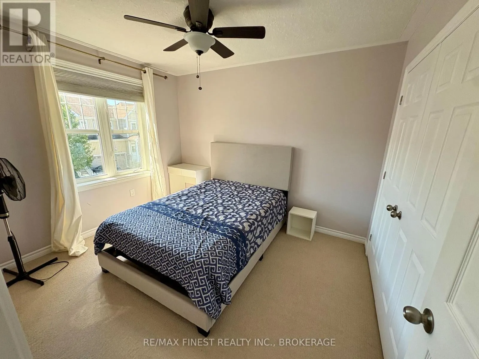 769 NEWMARKET LANE