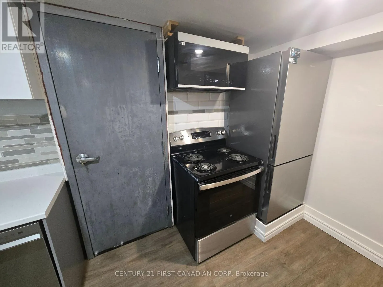 116 WORTLEY ROAD