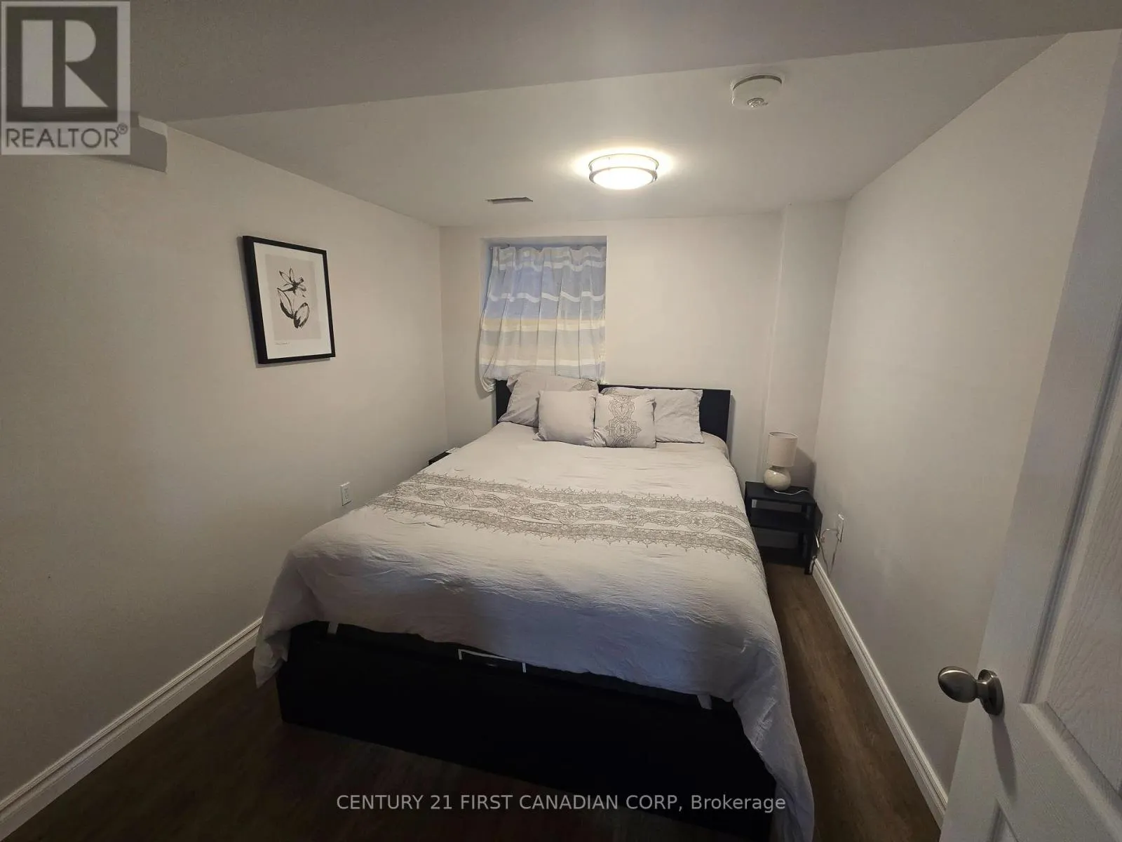 116 WORTLEY ROAD