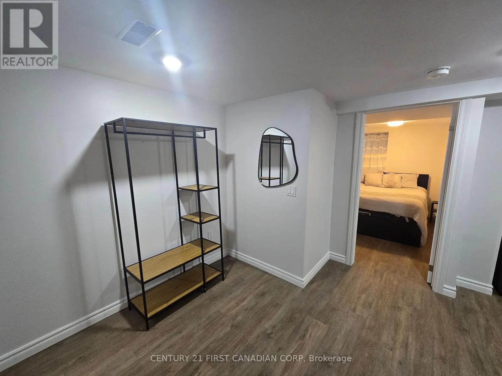 116 WORTLEY ROAD
