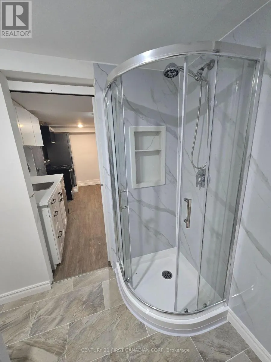 116 WORTLEY ROAD