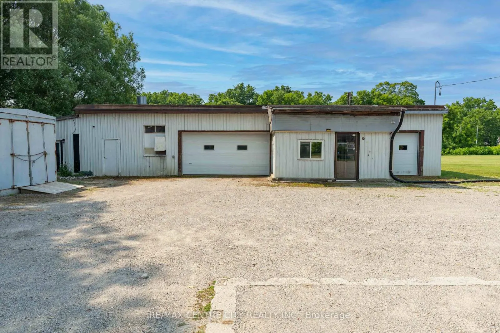 9664 BELMONT ROAD