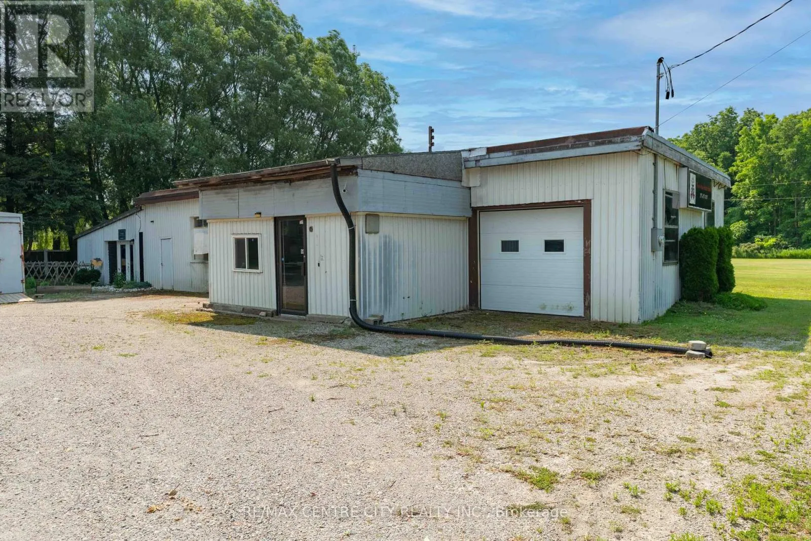 9664 BELMONT ROAD