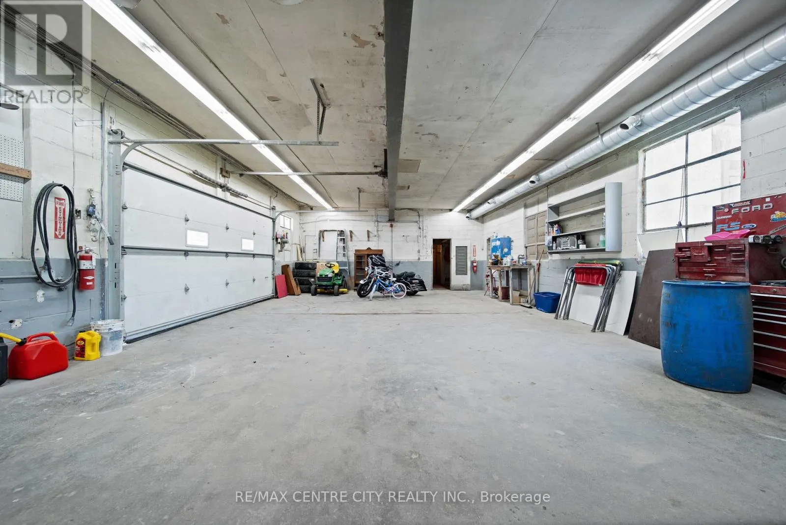 9664 BELMONT ROAD