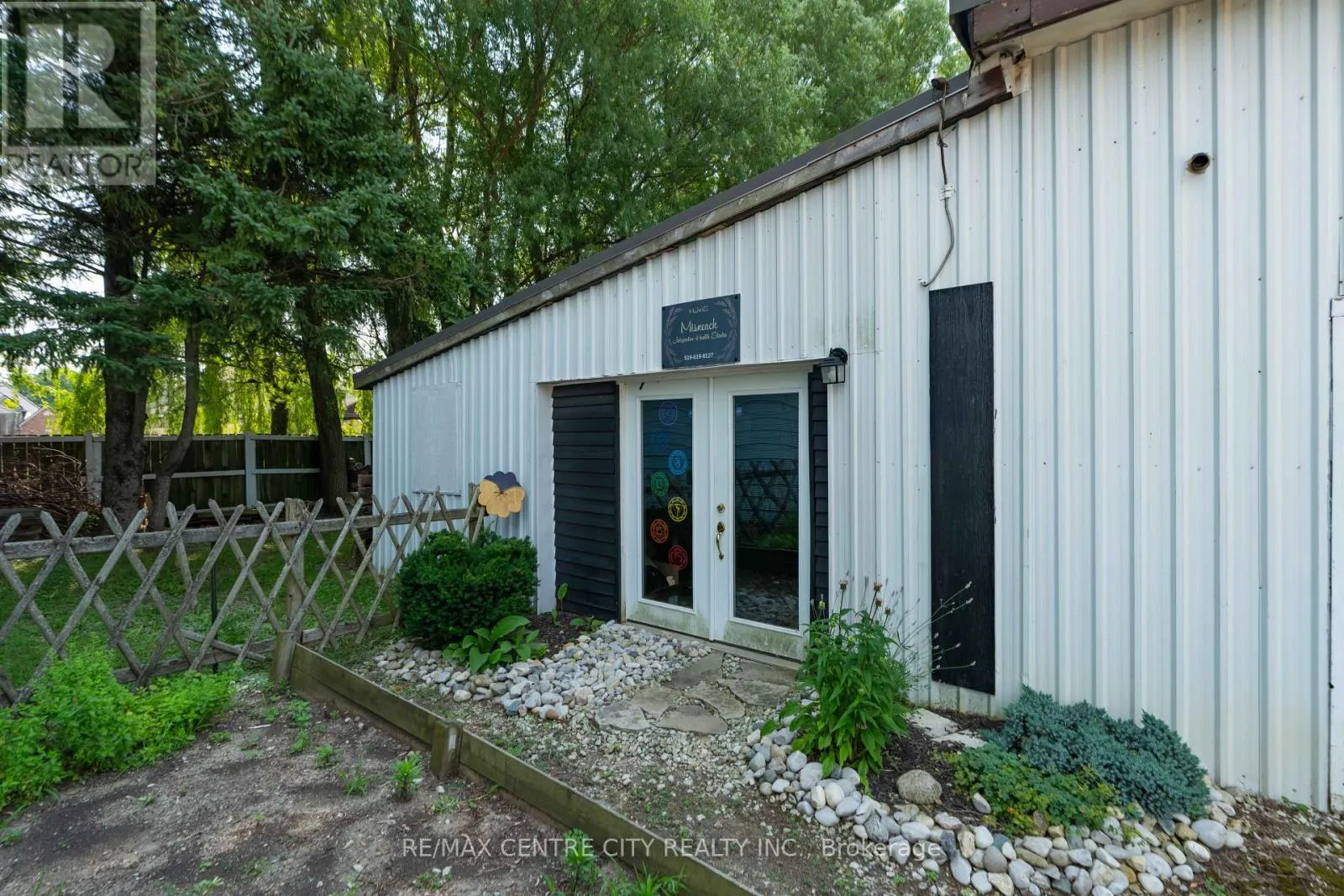 9664 BELMONT ROAD