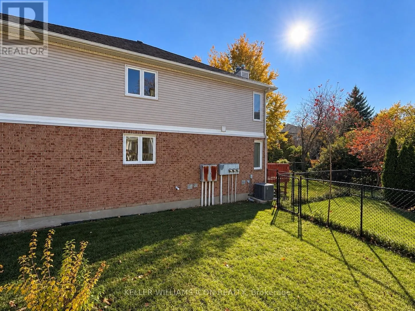50 COVINGTON PLACE