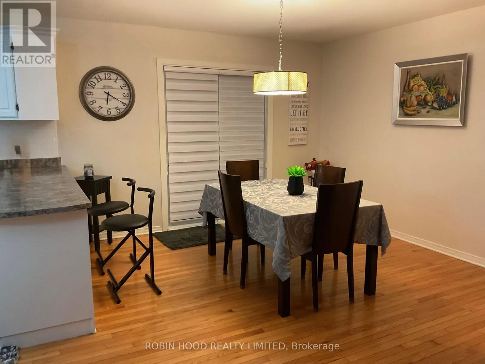 2469 INNES ROAD