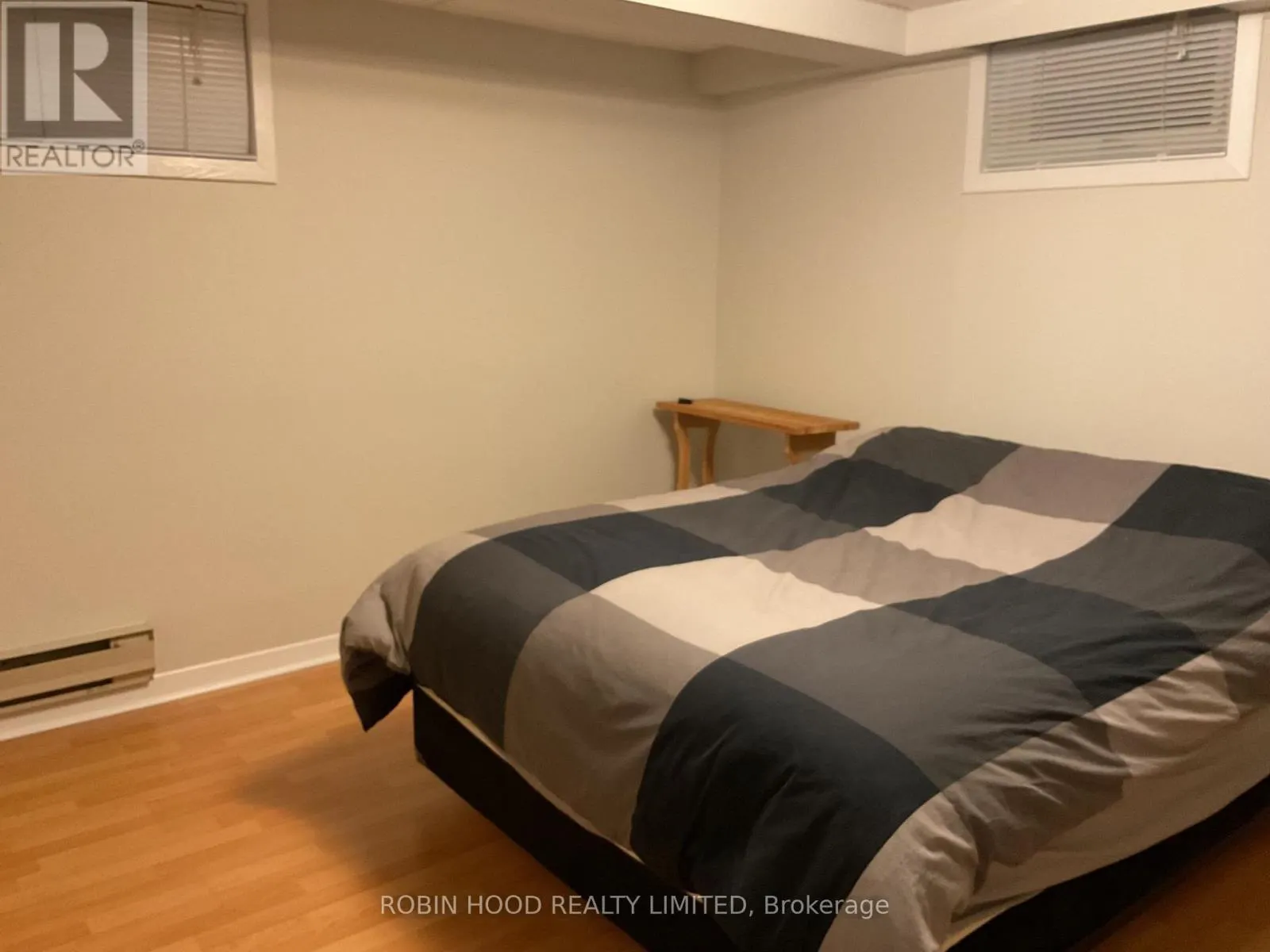 2469 INNES ROAD