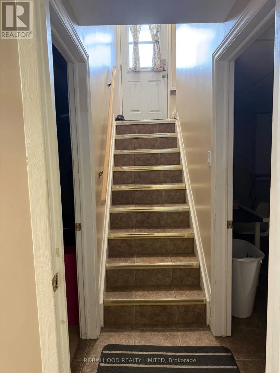 2469 INNES ROAD