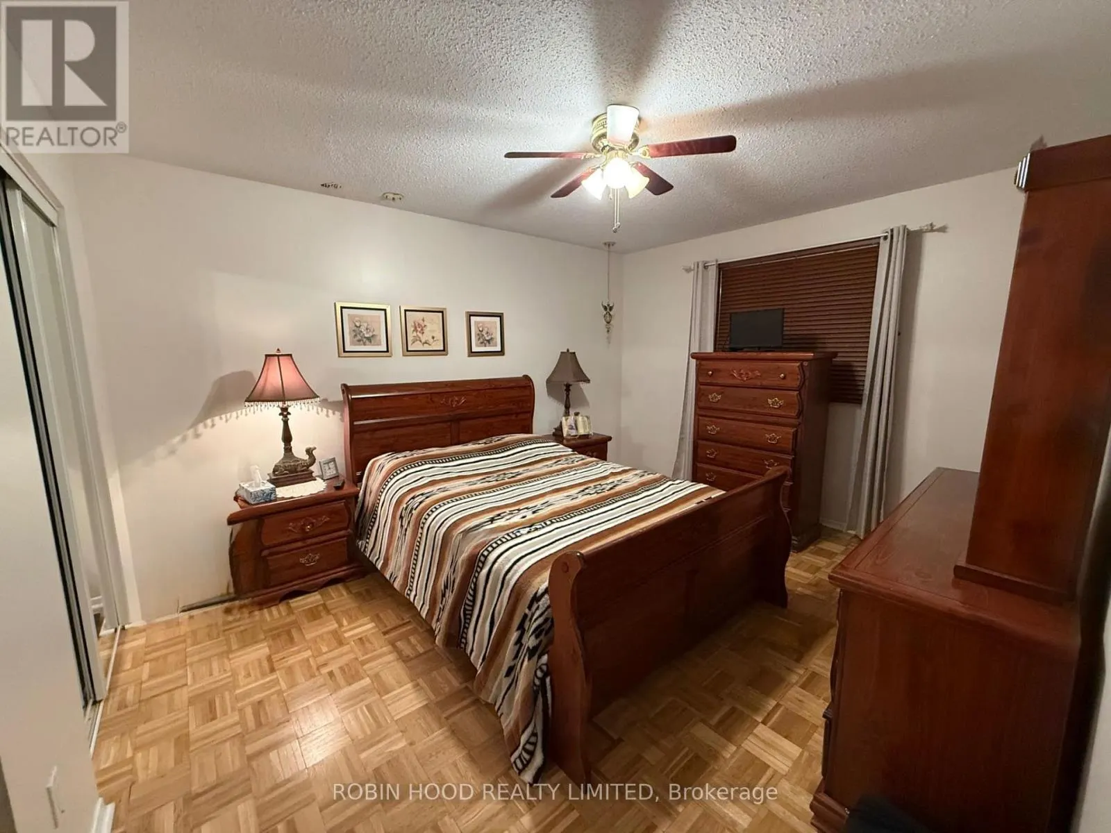 2469 INNES ROAD
