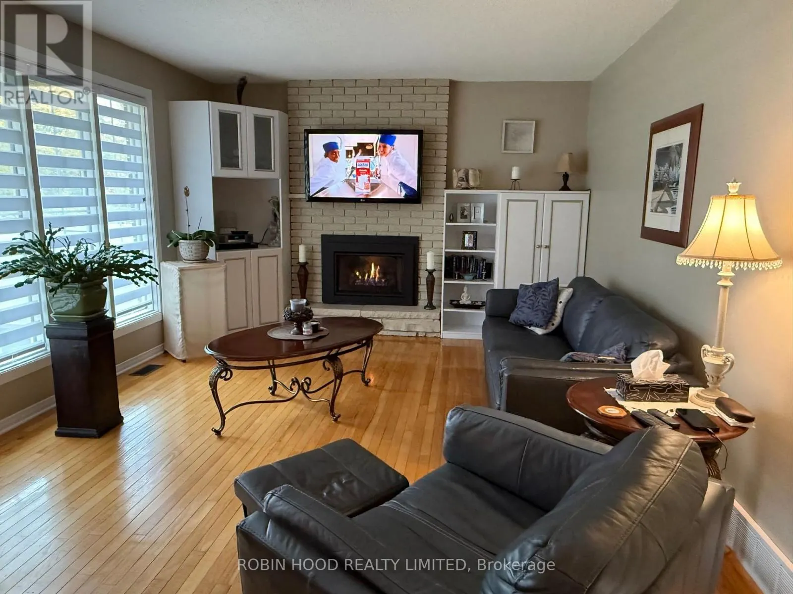 2469 INNES ROAD
