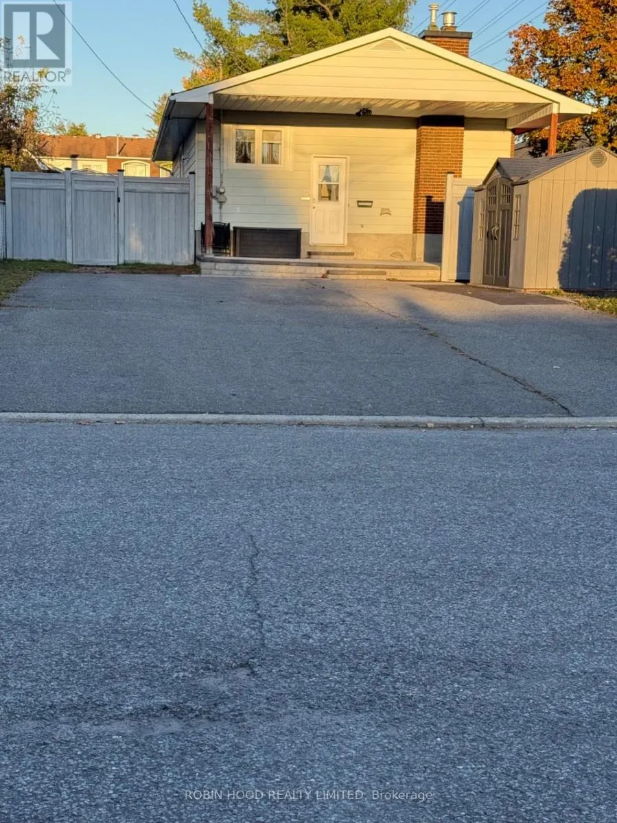 2469 INNES ROAD