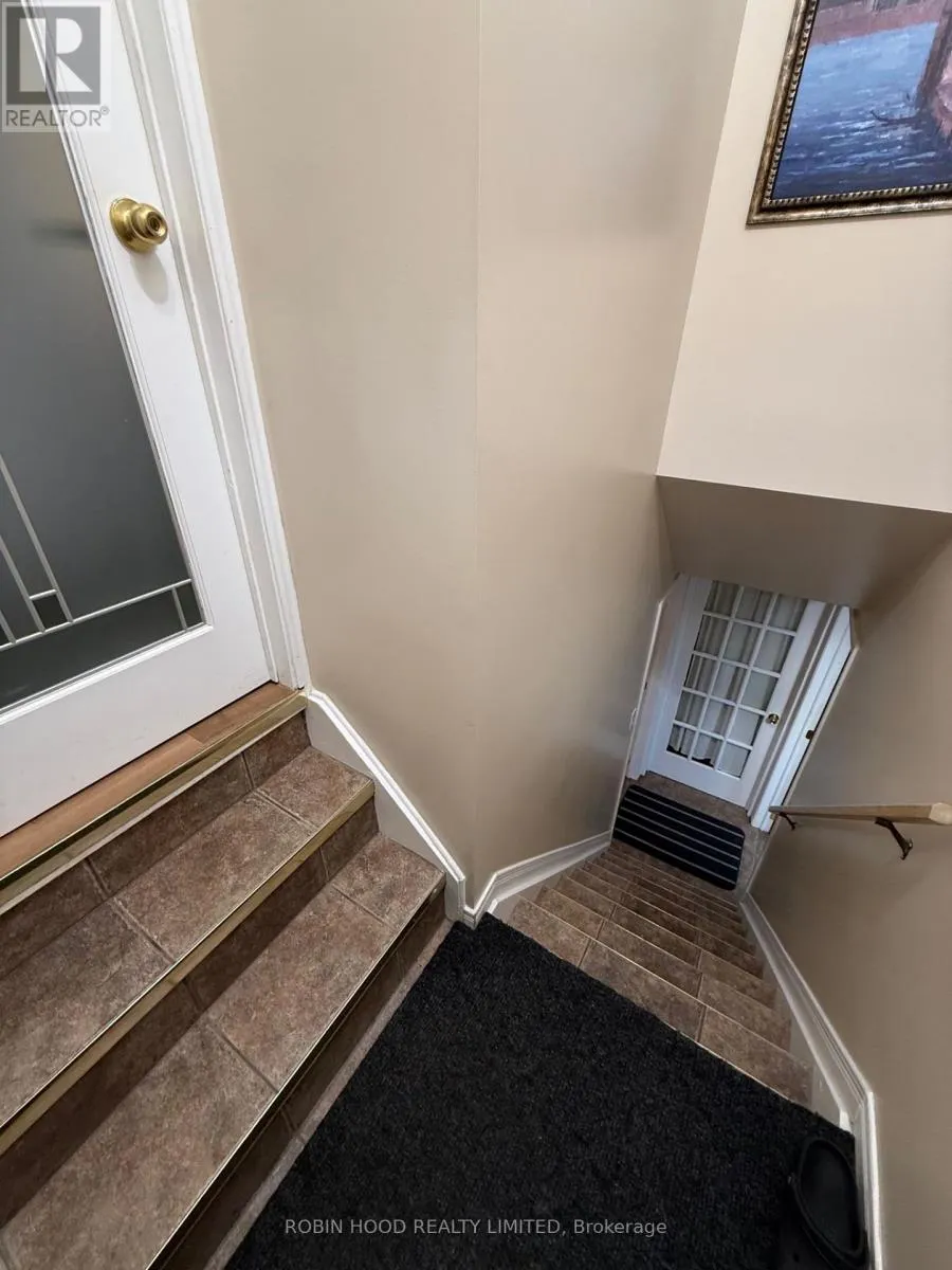 2469 INNES ROAD