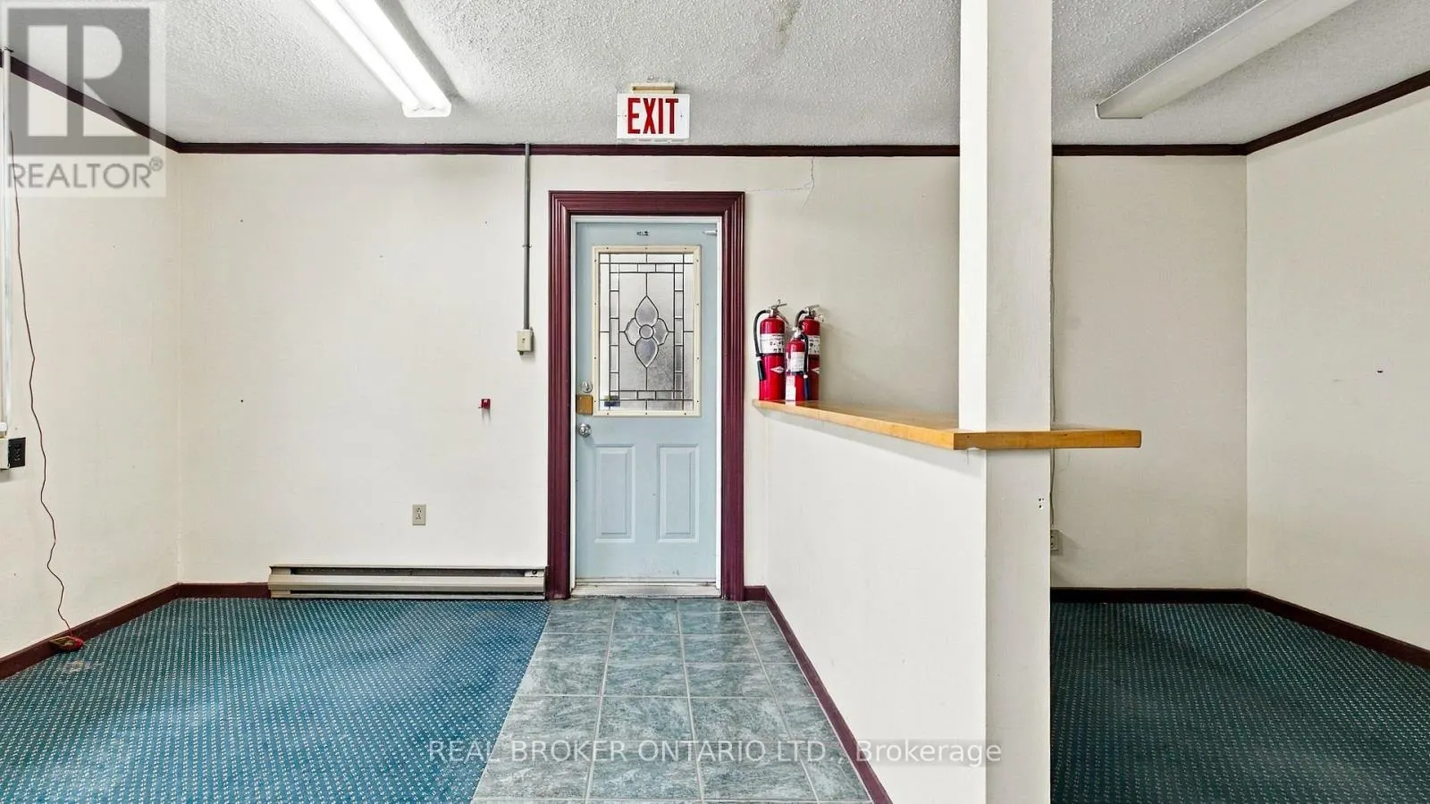 71 INDUSTRIAL AVENUE
