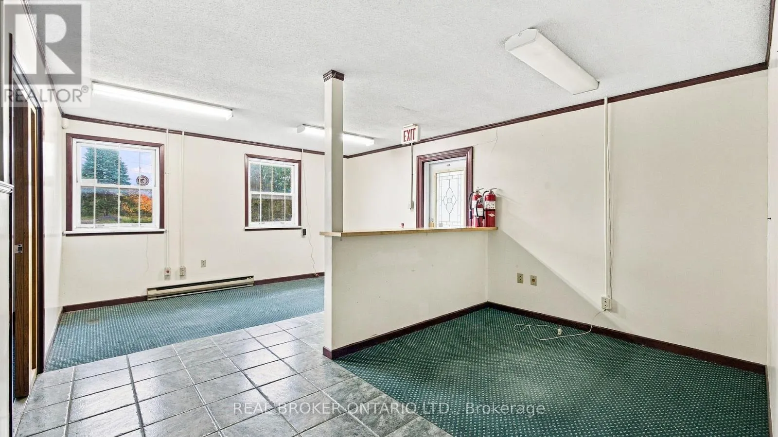 71 INDUSTRIAL AVENUE