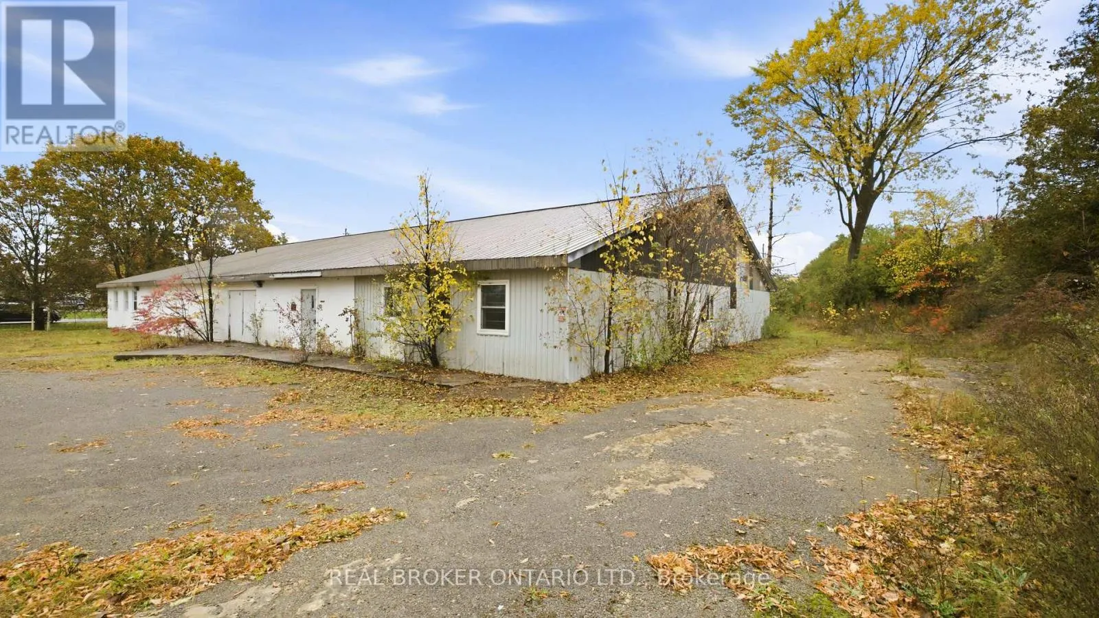 71 INDUSTRIAL AVENUE