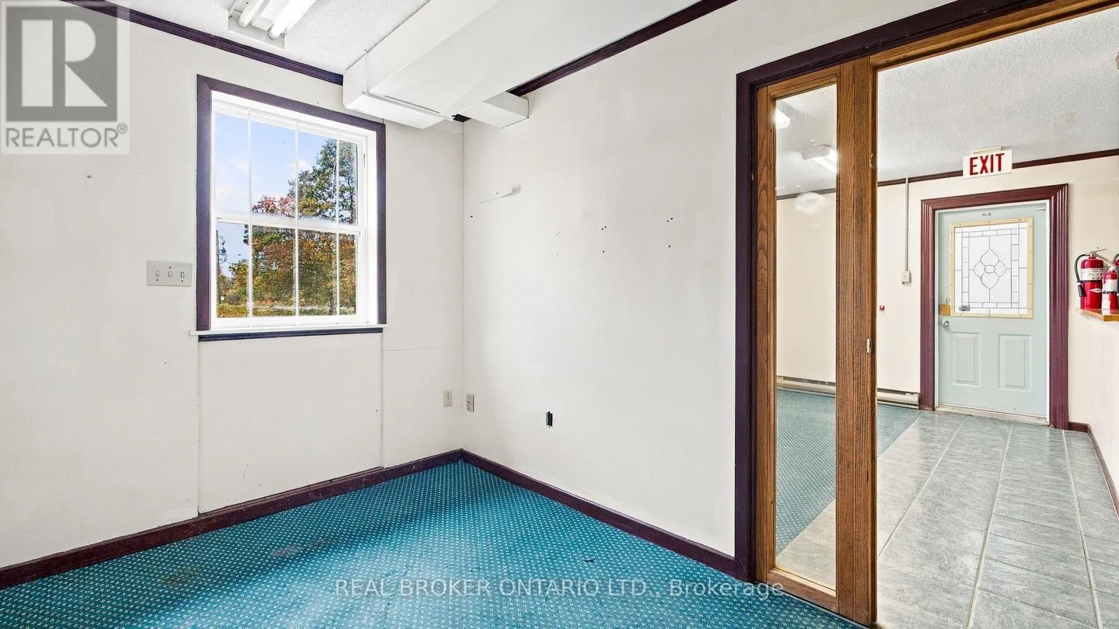 71 INDUSTRIAL AVENUE