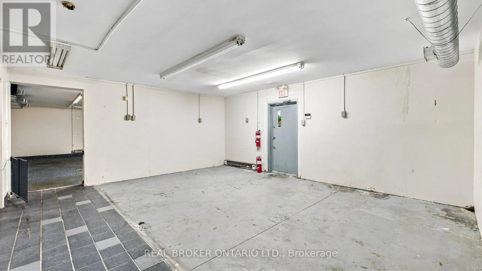 71 INDUSTRIAL AVENUE