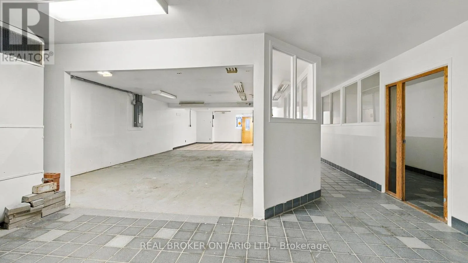 71 INDUSTRIAL AVENUE