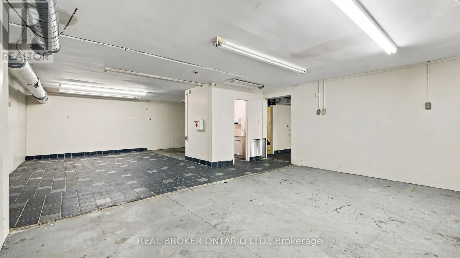 71 INDUSTRIAL AVENUE