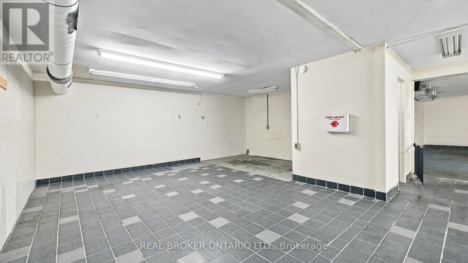 71 INDUSTRIAL AVENUE