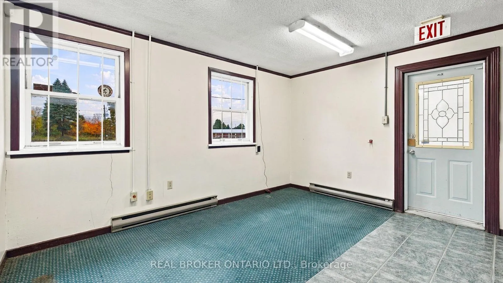 71 INDUSTRIAL AVENUE