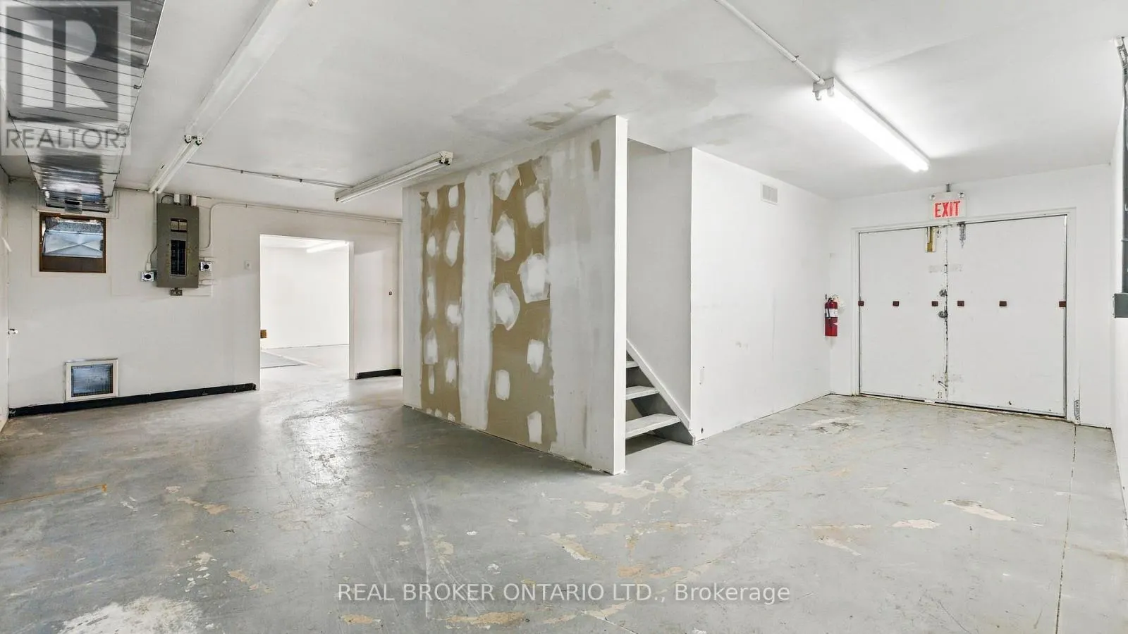 71 INDUSTRIAL AVENUE