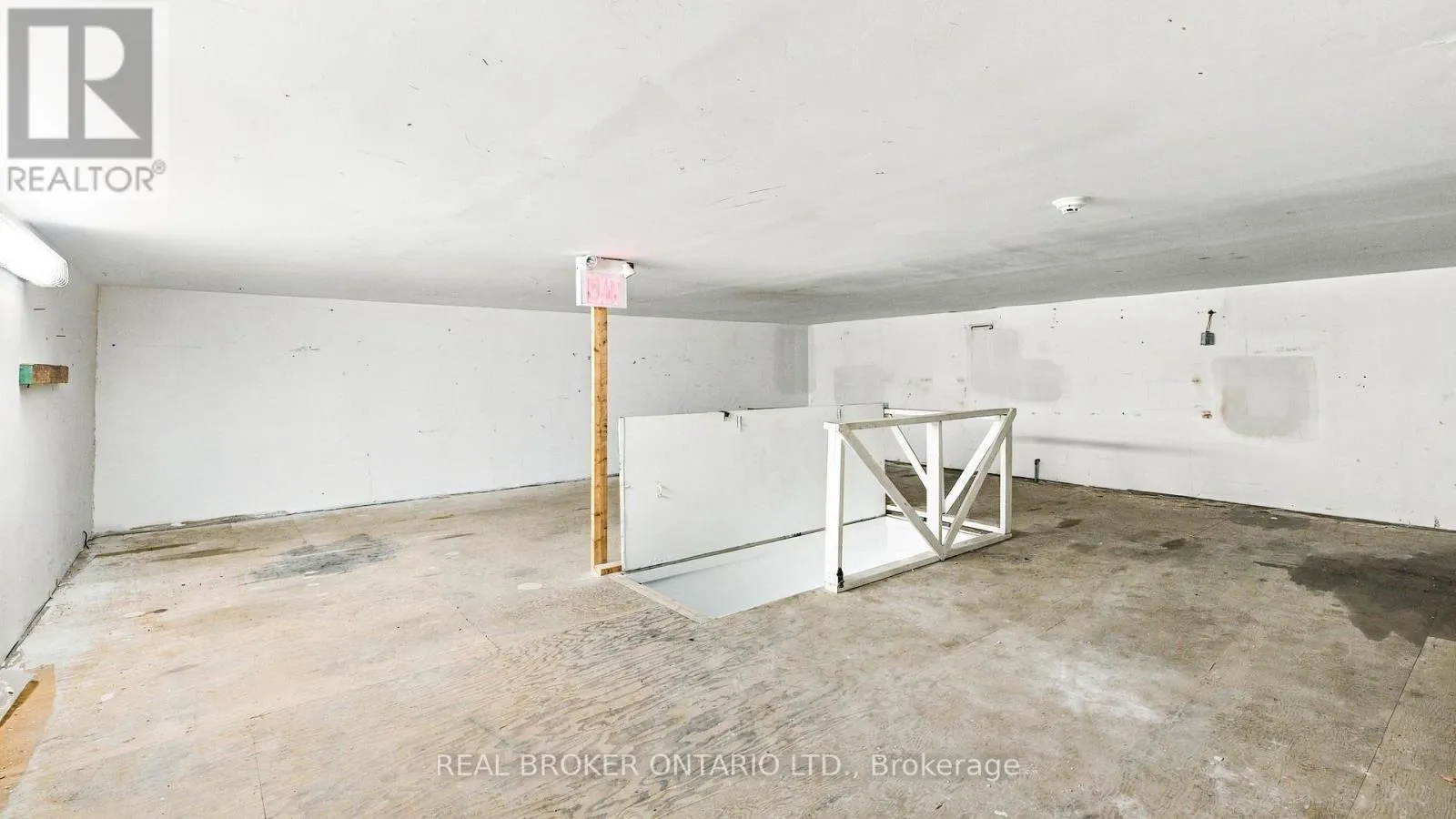 71 INDUSTRIAL AVENUE