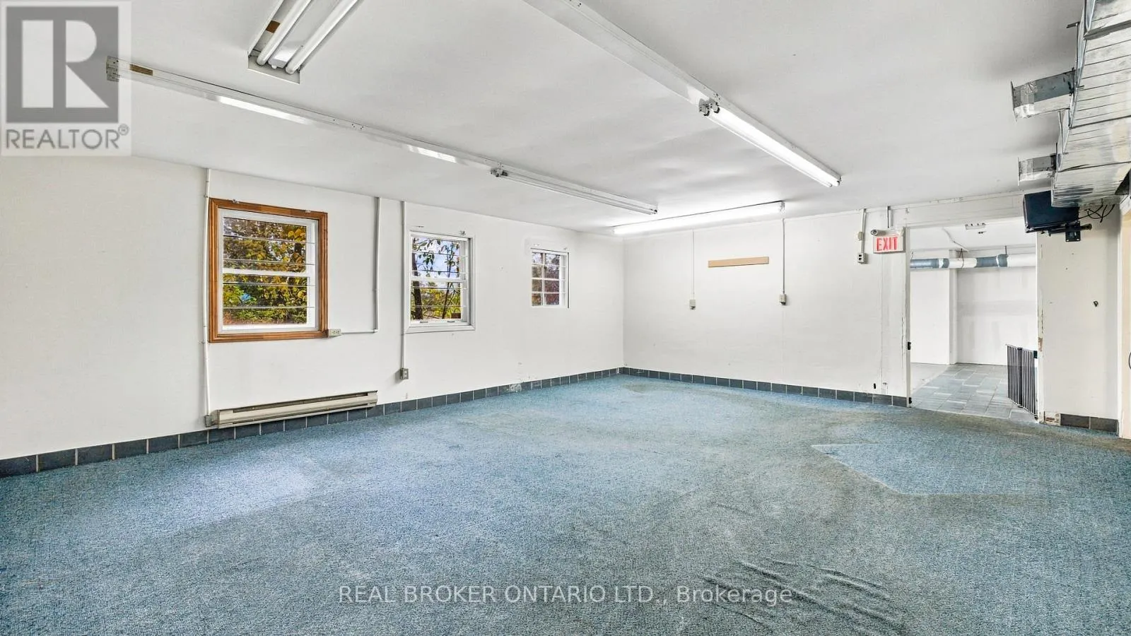 71 INDUSTRIAL AVENUE