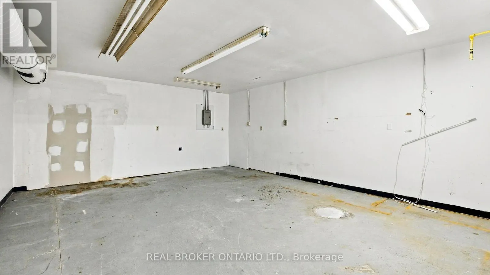 71 INDUSTRIAL AVENUE