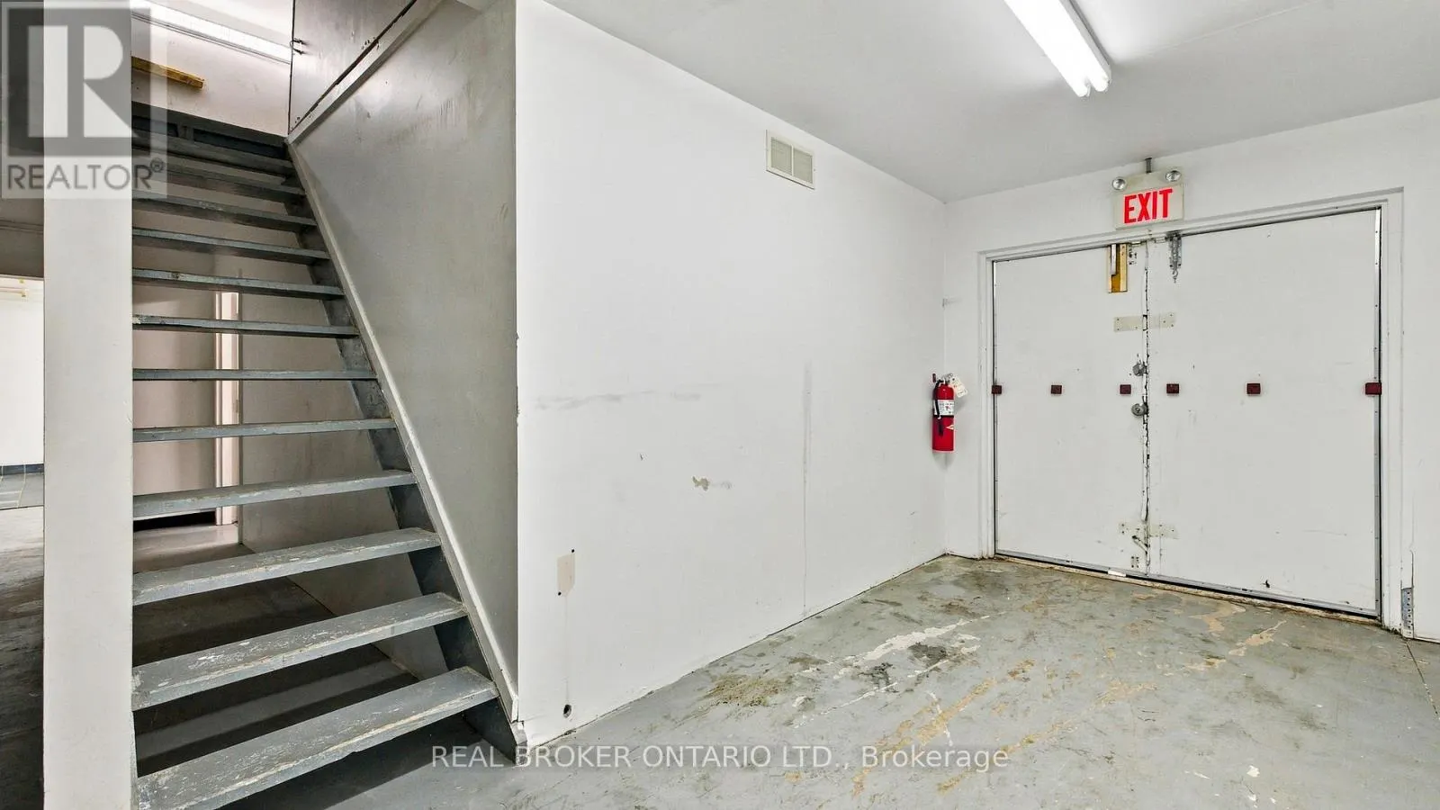 71 INDUSTRIAL AVENUE