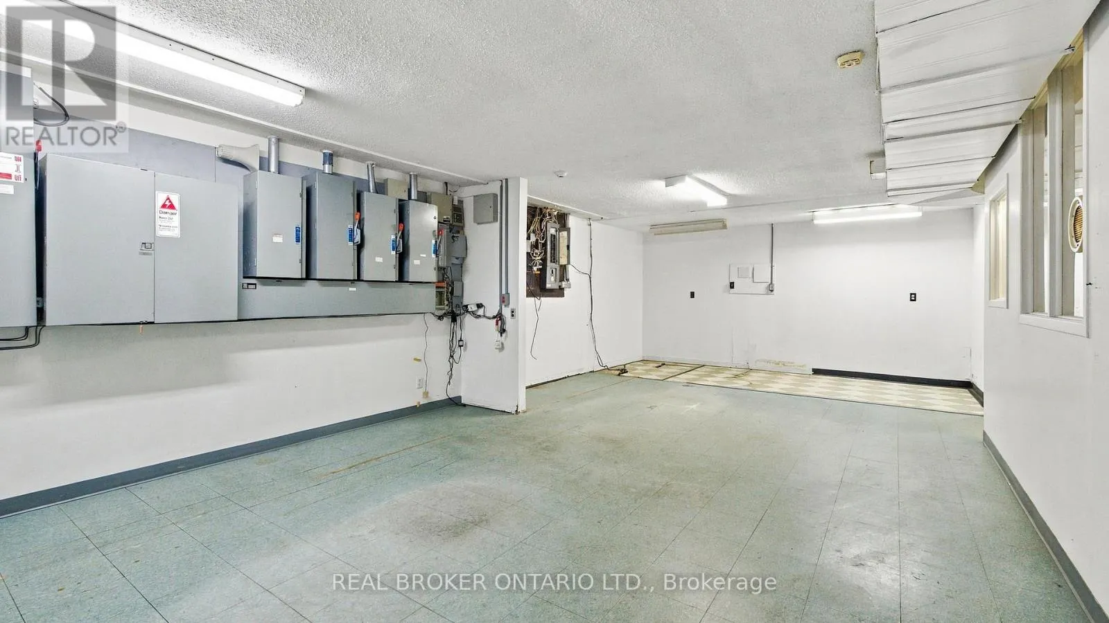 71 INDUSTRIAL AVENUE