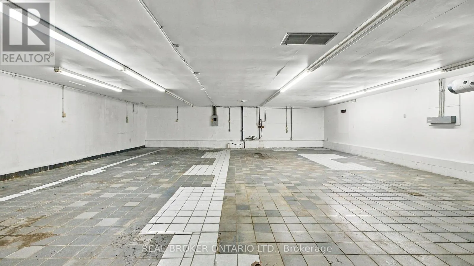 71 INDUSTRIAL AVENUE