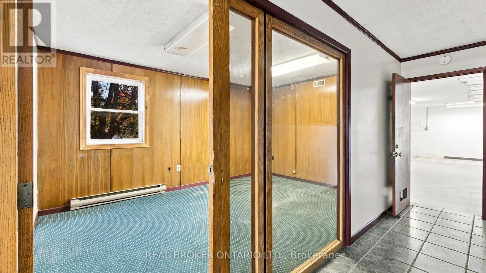 71 INDUSTRIAL AVENUE