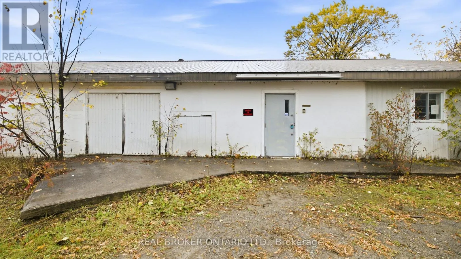 71 INDUSTRIAL AVENUE
