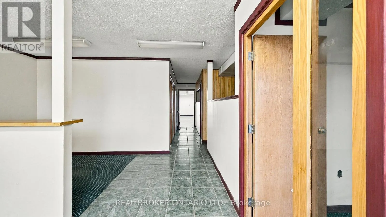 71 INDUSTRIAL AVENUE