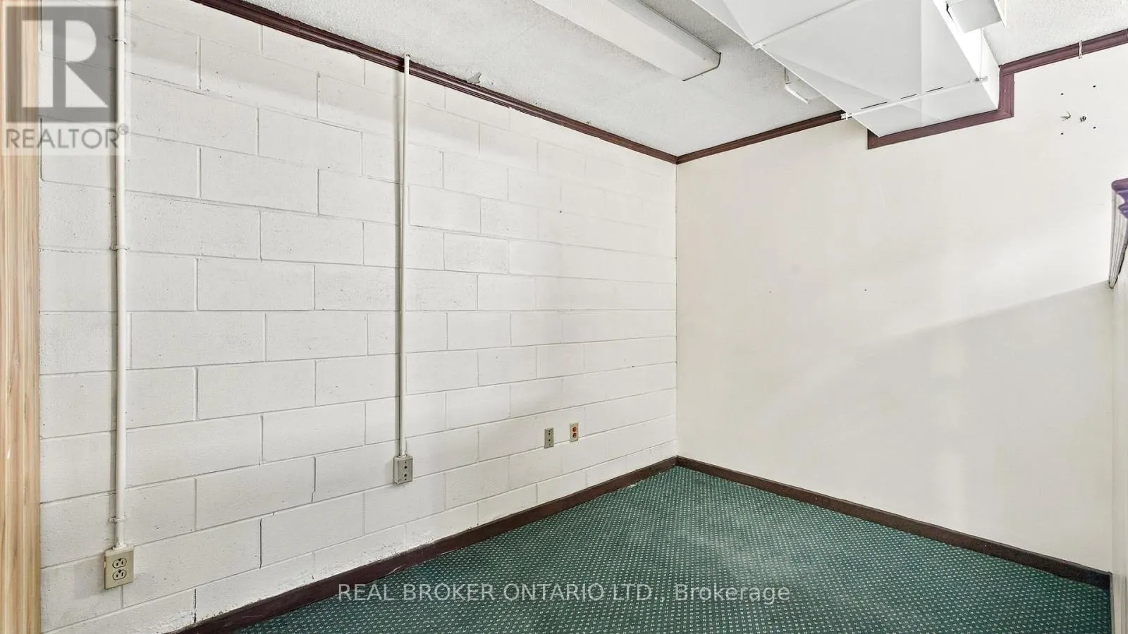 71 INDUSTRIAL AVENUE