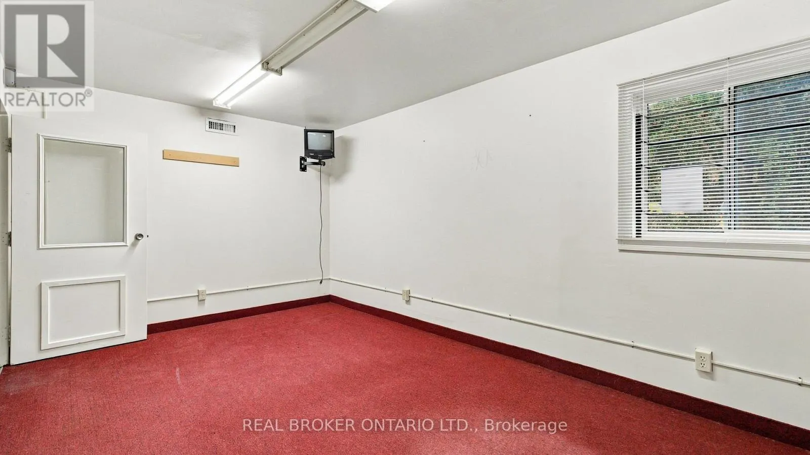 71 INDUSTRIAL AVENUE