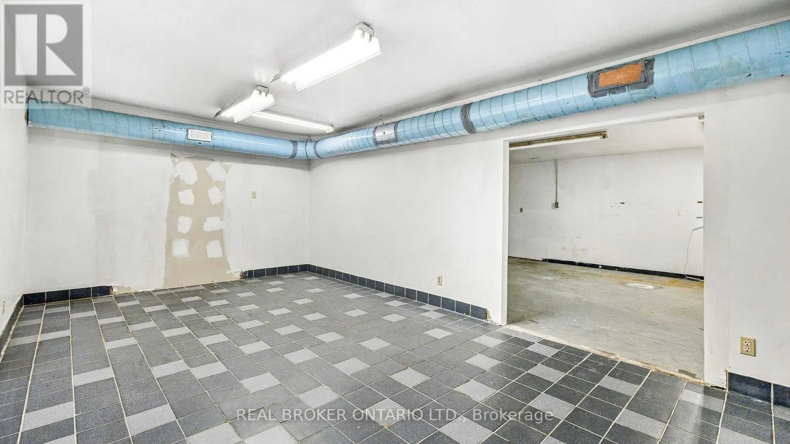 71 INDUSTRIAL AVENUE