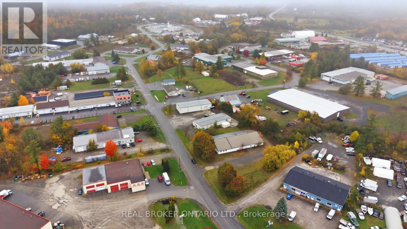 71 INDUSTRIAL AVENUE