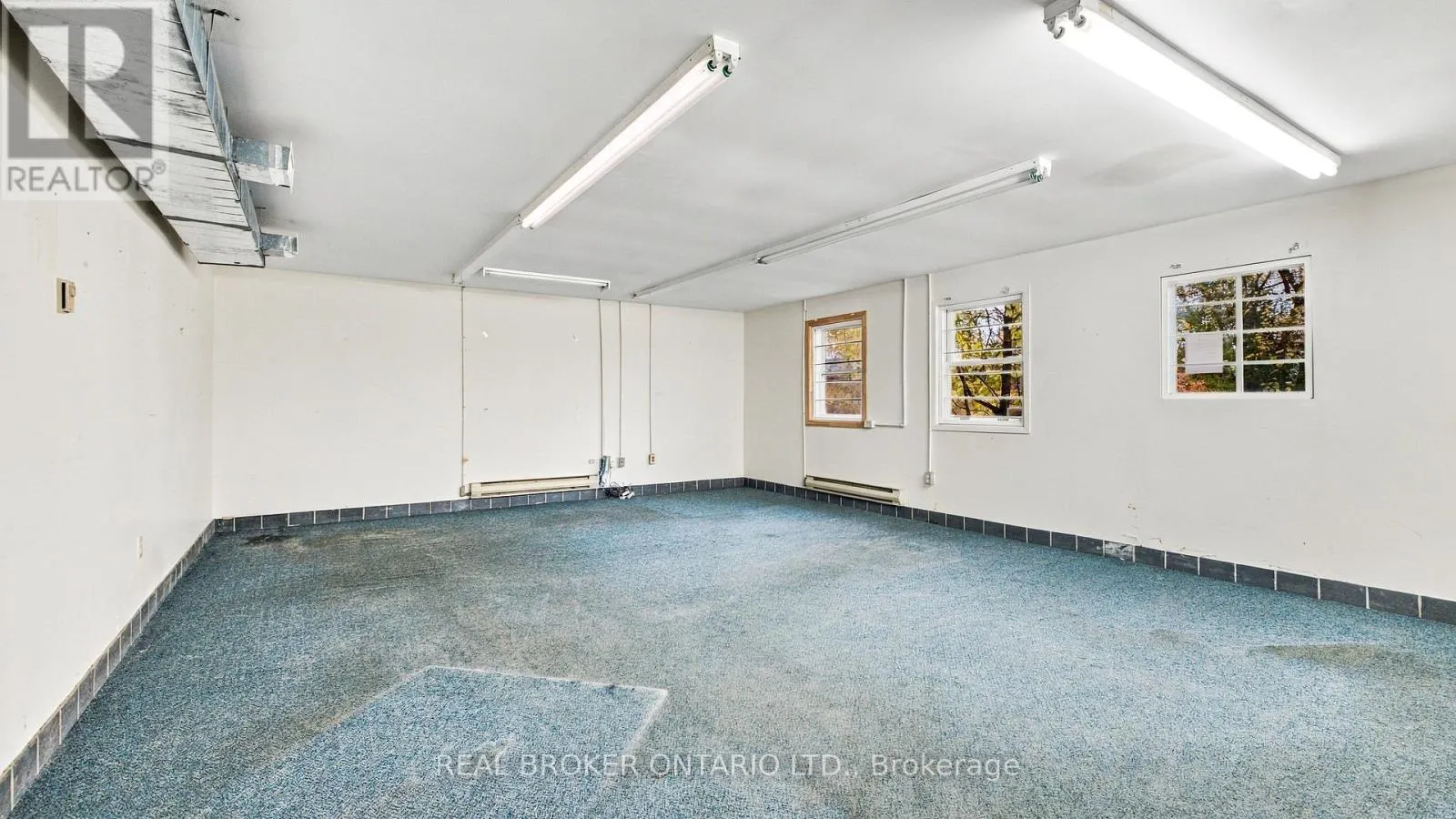 71 INDUSTRIAL AVENUE