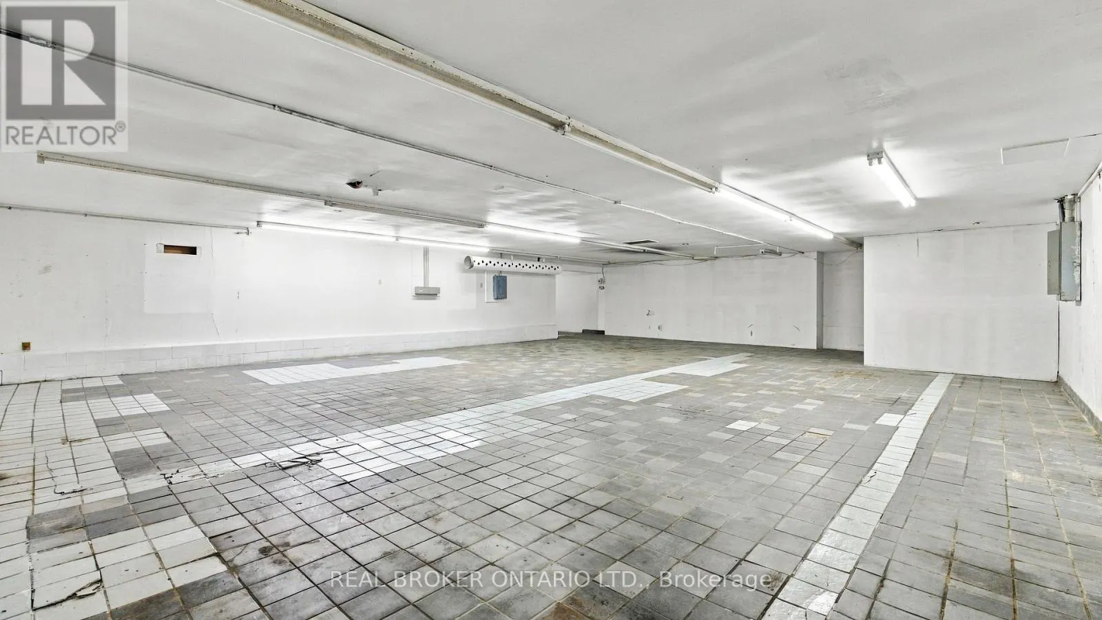71 INDUSTRIAL AVENUE