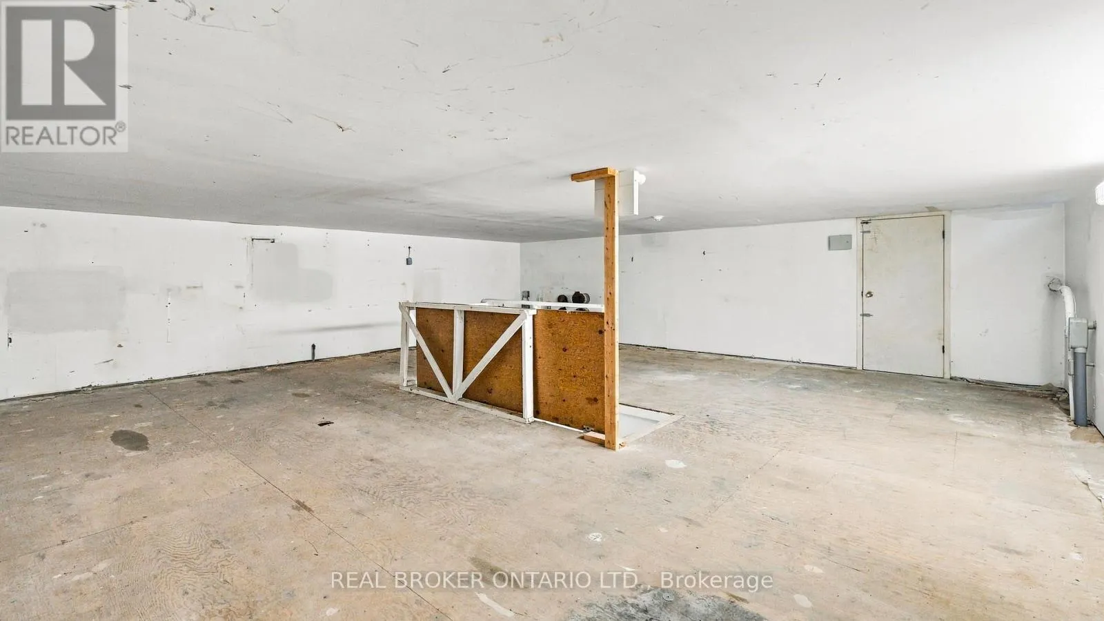 71 INDUSTRIAL AVENUE