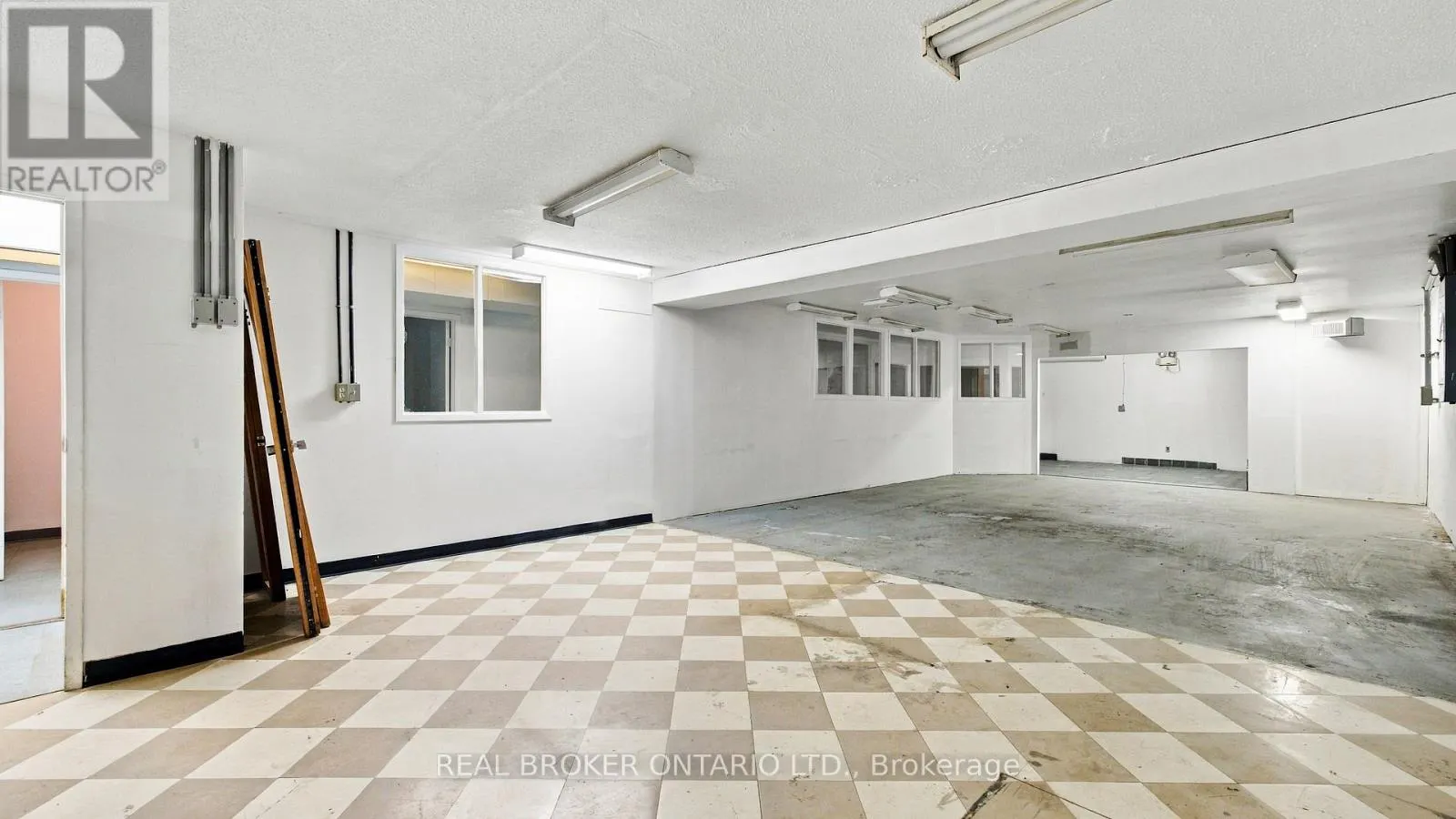 71 INDUSTRIAL AVENUE