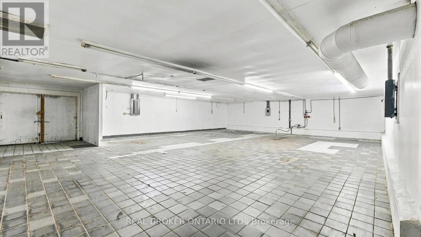 71 INDUSTRIAL AVENUE