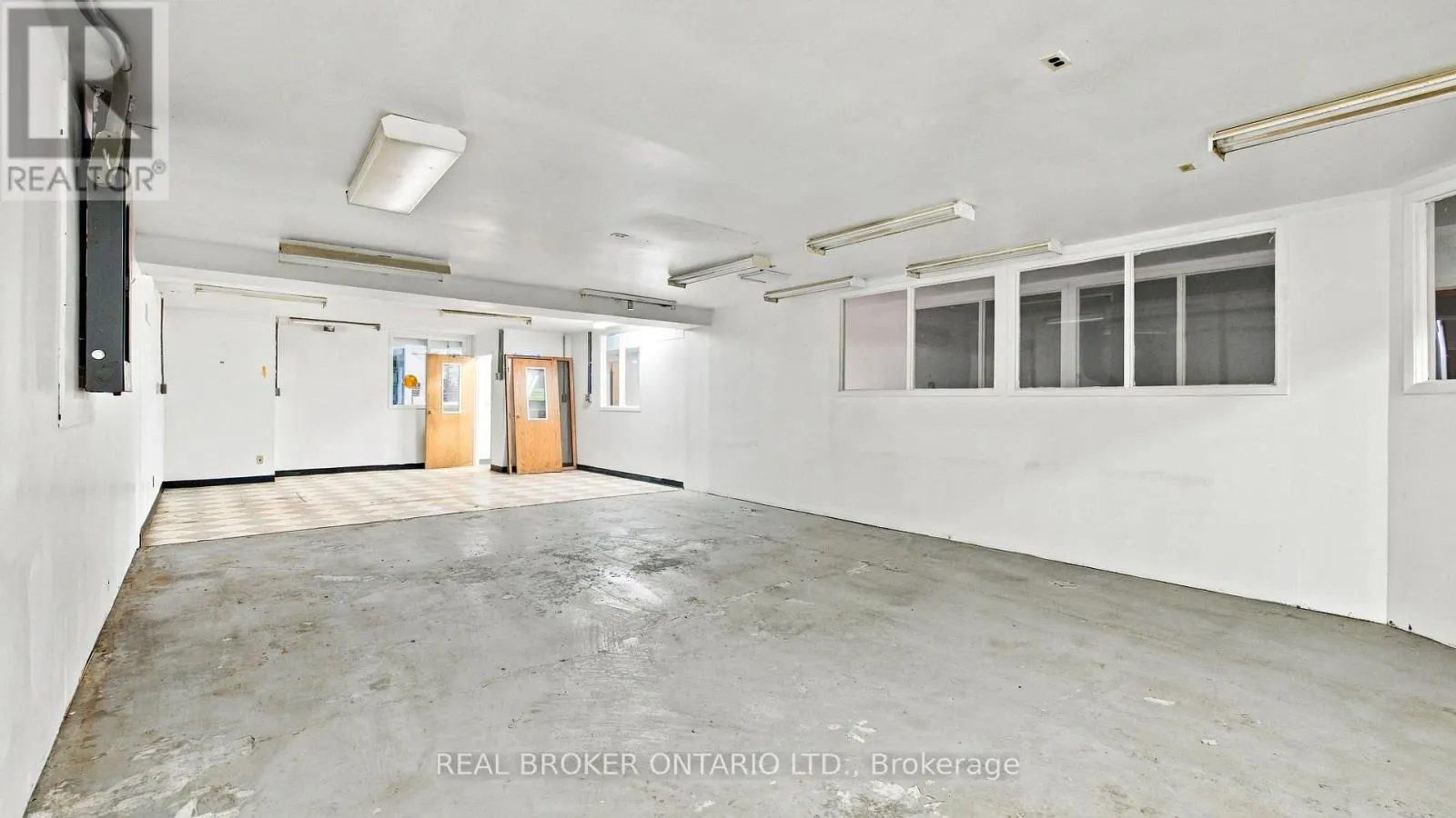 71 INDUSTRIAL AVENUE