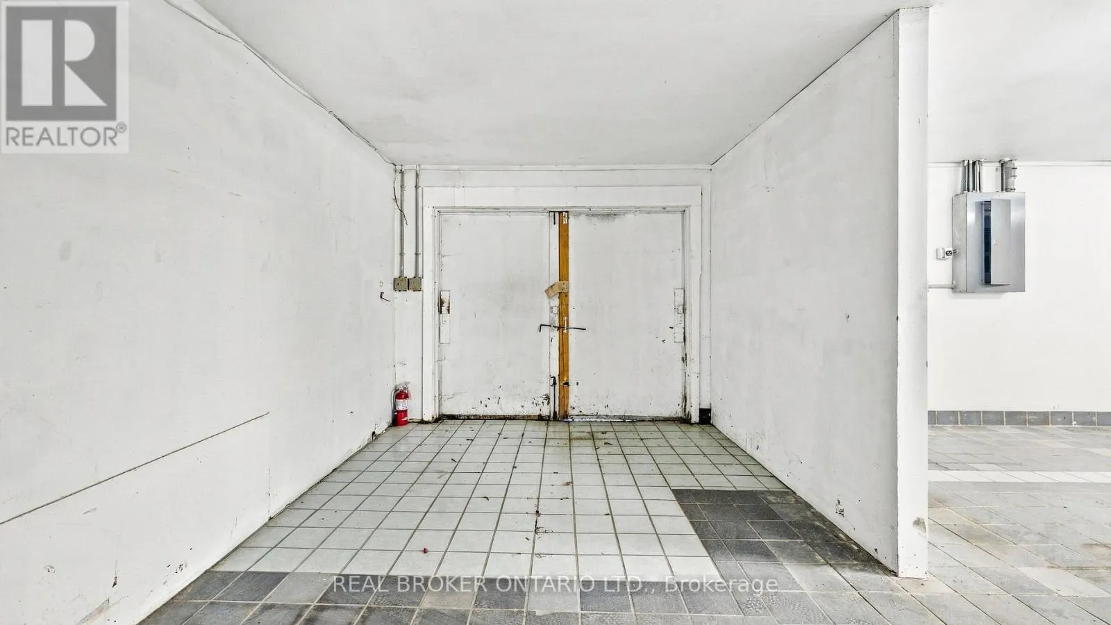71 INDUSTRIAL AVENUE