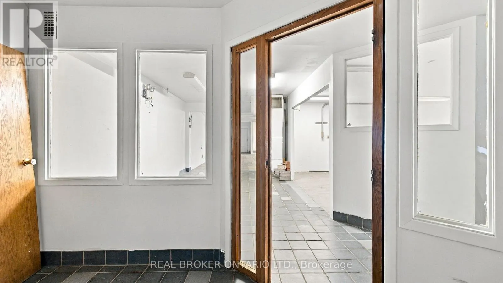 71 INDUSTRIAL AVENUE
