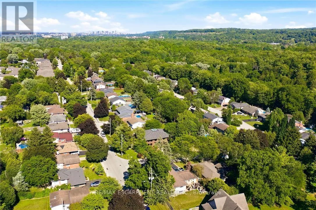 78 TERRACE DRIVE