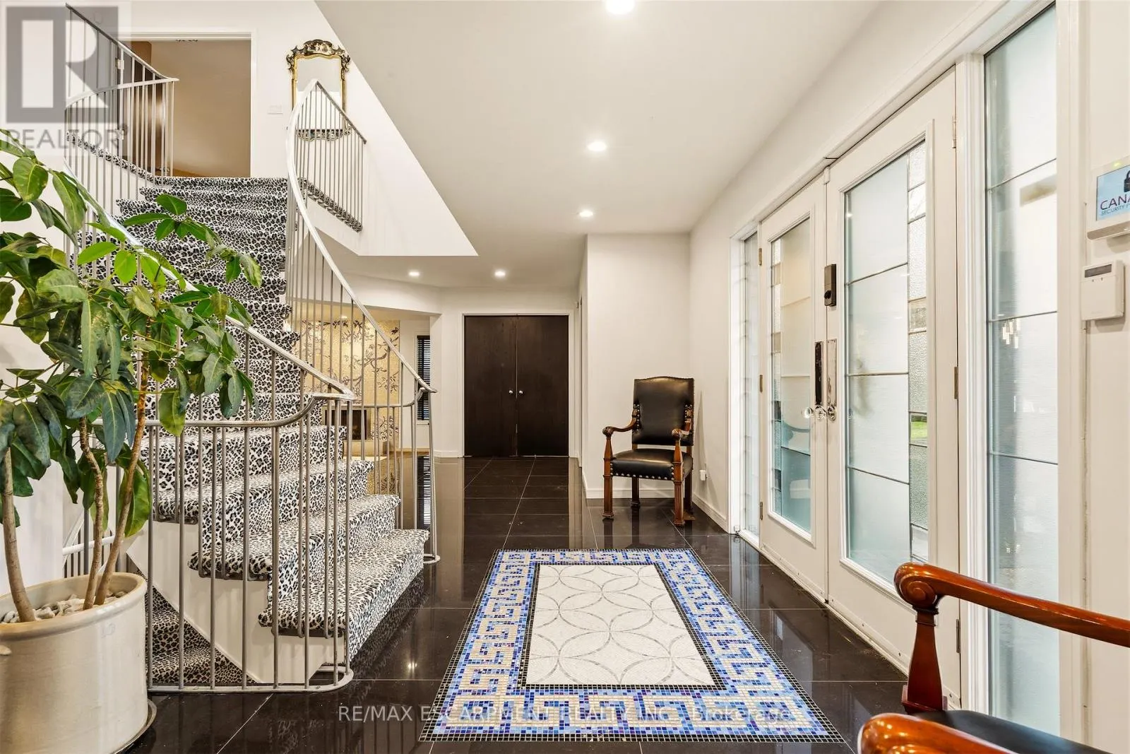 78 TERRACE DRIVE